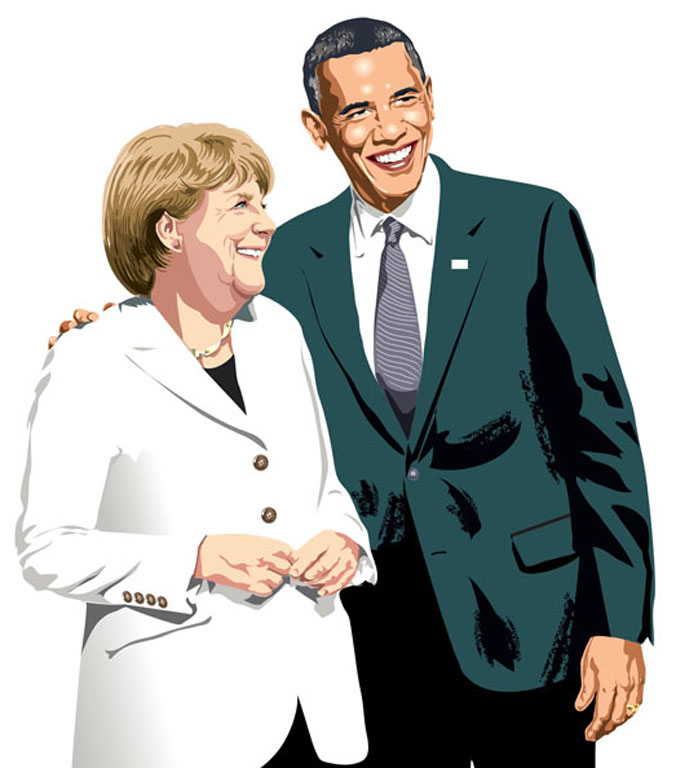 Obama